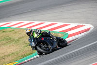 motorbikes;no-limits;october-2019;peter-wileman-photography;portimao;portugal;trackday-digital-images